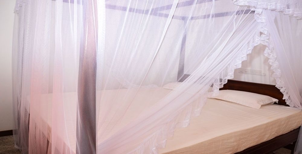 Wh Beach Resort ウェリガマ エクステリア 写真